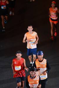 BIB: 21786, 20968, 20145, 26830, 225
                            <button type="button" onclick="openModal(23075523)" class="btn btn-primary btn-sm float-right btn-popup" data-toggle="modal" data-target=".modal-high-quality">
                        <i class="fas fa-shopping-cart"></i> Add to Cart
                    </button>
                                            <button type="button" onclick="isThisMe(23075523, true)" class="btn btn-success btn-sm float-right btn-popup btn-isme hidden" data-toggle="tooltip" data-placement="bottom" title="นี่คือรูปของคุณใช่ไหม คลิกที่นี่เพื่อเอาเข้าอัลบั้ม">
                        <i class="fas fa-plus"></i> Add to album
                    </button>
                    <button type="button" onclick="isThisMe(23075523, false)" class="btn btn-warning btn-sm float-right btn-popup btn-isnotme hidden">
                        <i class="fas fa-ban"></i> Remove from album
                    </button>